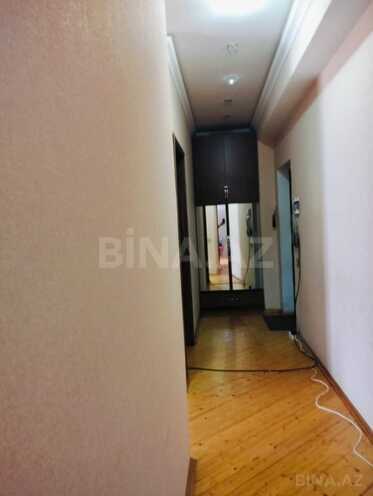 Satılır 2 otaqlı yeni tikili 70 m², Masazır q., photo 6 from 11