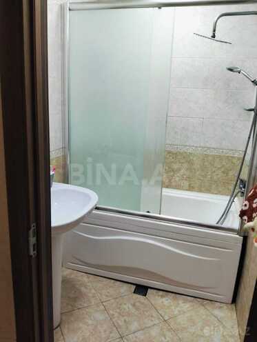 Satılır 2 otaqlı yeni tikili 70 m², Masazır q., photo 9 from 11