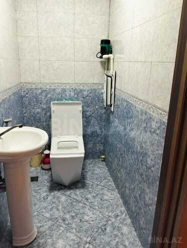 Satılır 2 otaqlı yeni tikili 70 m², Masazır q., photo 10 from 11