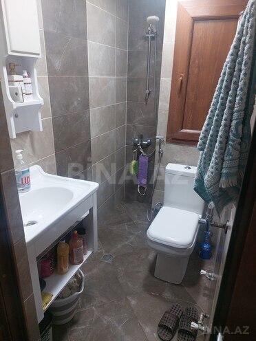Сдается 2-комн. вторичка 65 м², м. Ази Асланов, photo 11 from 12