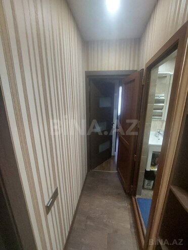 Сдается 2-комн. вторичка 65 м², м. Ази Асланов, photo 7 from 12