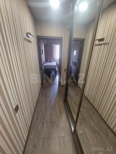 Сдается 2-комн. вторичка 65 м², м. Ази Асланов, photo 4 from 12