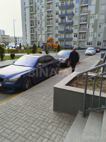 Сдается 2-комн. новостройка 60 м², пос. Ени Ясамал, photo 3 from 14