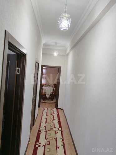 Сдается 2-комн. новостройка 60 м², пос. Ени Ясамал, photo 6 from 14