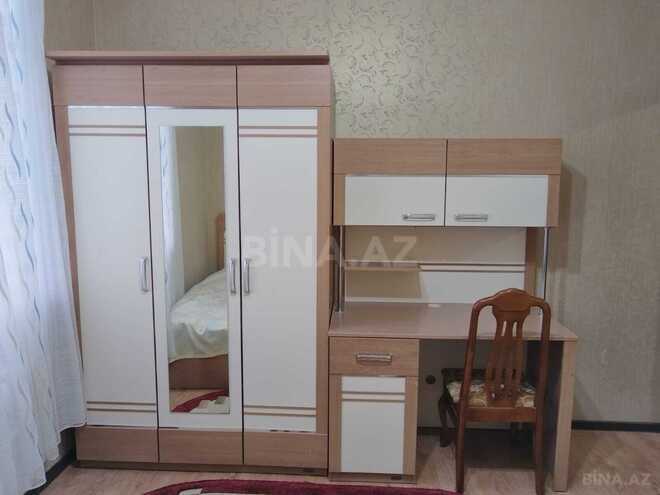 Сдается 2-комн. новостройка 60 м², пос. Ени Ясамал, photo 8 from 14