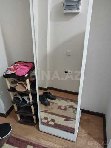 Сдается 2-комн. новостройка 60 м², пос. Ени Ясамал, photo 11 from 14