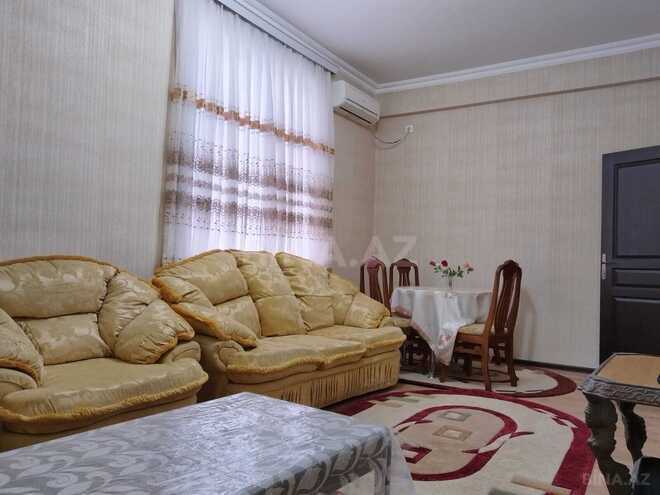 Сдается 2-комн. новостройка 60 м², пос. Ени Ясамал, photo 5 from 14