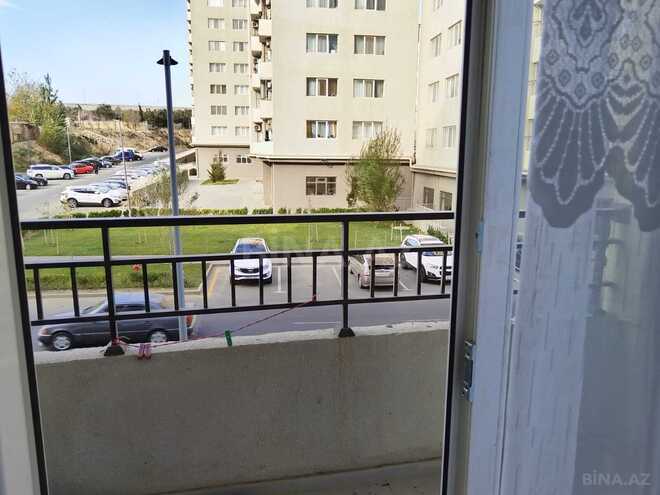 Сдается 2-комн. новостройка 60 м², пос. Ени Ясамал, photo 1 from 14