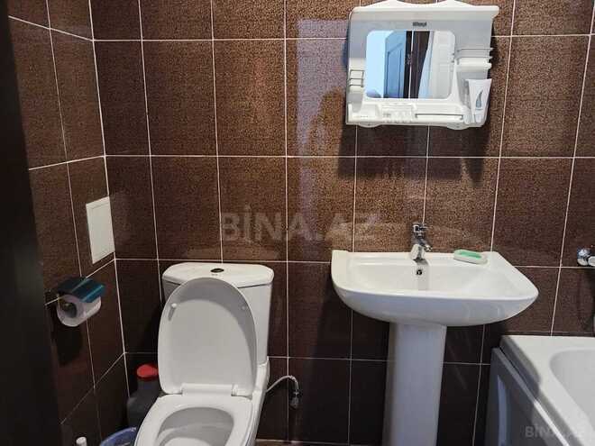 Сдается 2-комн. новостройка 60 м², пос. Ени Ясамал, photo 13 from 14
