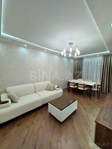 Продаётся 3-комн. вторичка 80 м², м. Ахмедлы, photo 4 from 14
