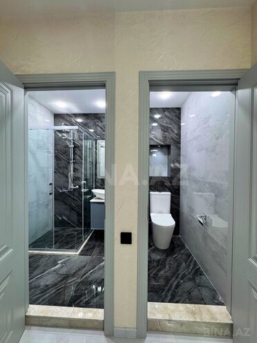 Продаётся 3-комн. вторичка 80 м², м. Ахмедлы, photo 13 from 14