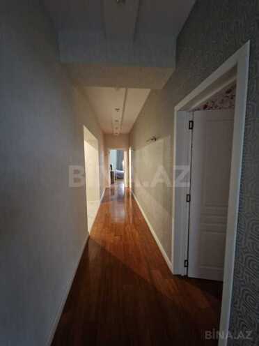 Сдаётся 4-комн. новостройка 190 м², м. 28 мая, photo 22 from 26