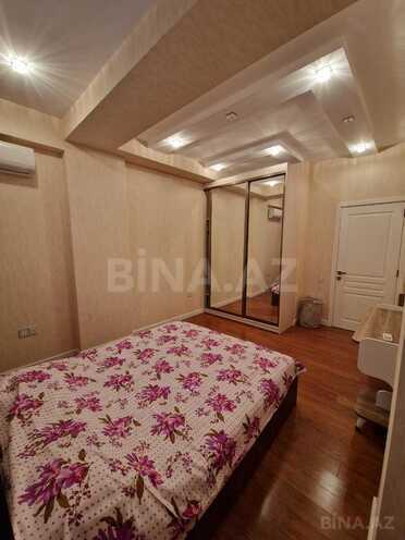 Сдаётся 4-комн. новостройка 190 м², м. 28 мая, photo 14 from 26