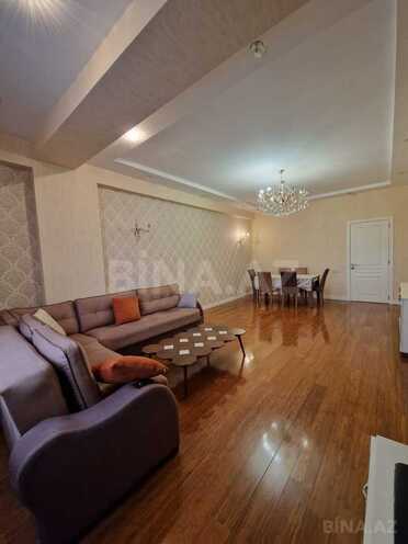 Сдаётся 4-комн. новостройка 190 м², м. 28 мая, photo 3 from 26