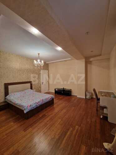 Сдаётся 4-комн. новостройка 190 м², м. 28 мая, photo 11 from 26