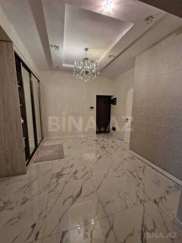 Сдаётся 4-комн. новостройка 190 м², м. 28 мая, photo 20 from 26