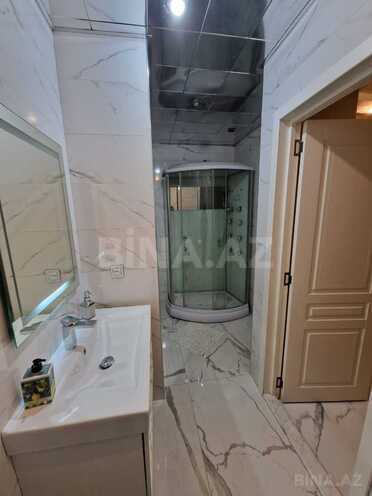 Сдаётся 4-комн. новостройка 190 м², м. 28 мая, photo 24 from 26