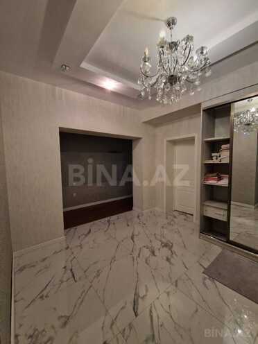 Сдаётся 4-комн. новостройка 190 м², м. 28 мая, photo 21 from 26