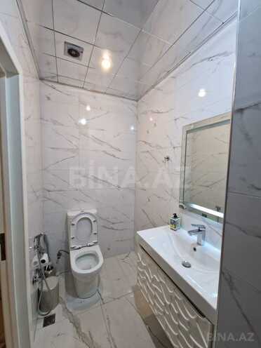 Сдаётся 4-комн. новостройка 190 м², м. 28 мая, photo 25 from 26