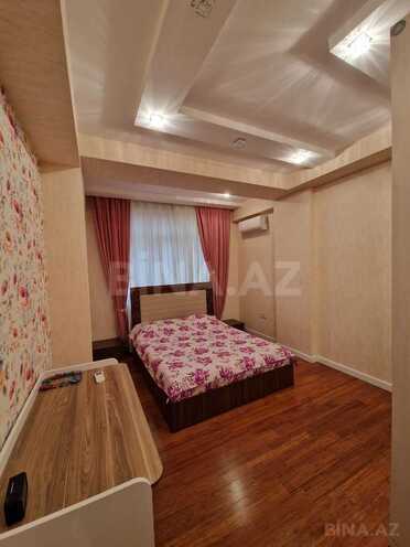Сдаётся 4-комн. новостройка 190 м², м. 28 мая, photo 12 from 26