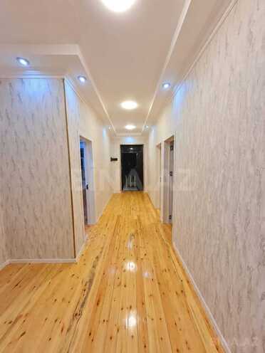 Satılır 4 otaqlı həyət evi/bağ evi 120 m², Masazır q., photo 8 from 21