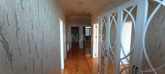 Satılır 4 otaqlı həyət evi/bağ evi 120 m², Masazır q., photo 9 from 21