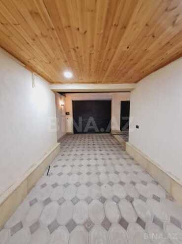 Satılır 4 otaqlı həyət evi/bağ evi 120 m², Masazır q., photo 19 from 21