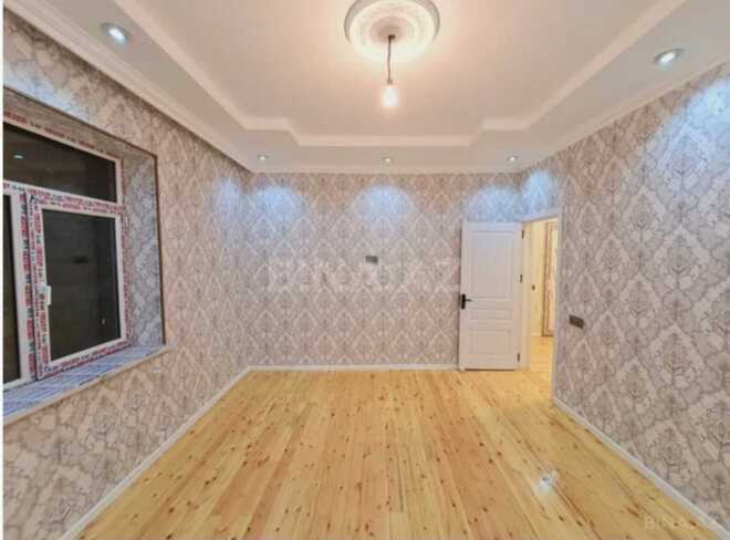 Satılır 4 otaqlı həyət evi/bağ evi 120 m², Masazır q., photo 12 from 21