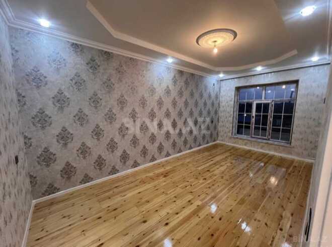 Satılır 4 otaqlı həyət evi/bağ evi 120 m², Masazır q., photo 6 from 21