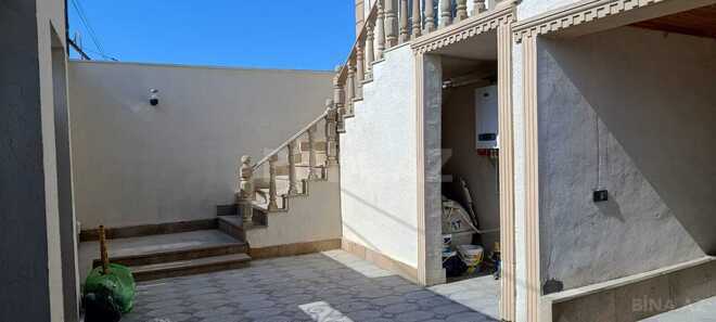 Satılır 4 otaqlı həyət evi/bağ evi 120 m², Masazır q., photo 5 from 21