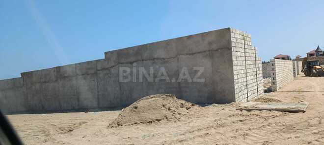 Продаётся  участок 100 сот, пос. Шувеляны, photo 5 from 6