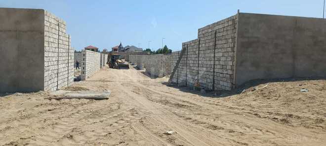 Продаётся  участок 100 сот, пос. Шувеляны, photo 4 from 6