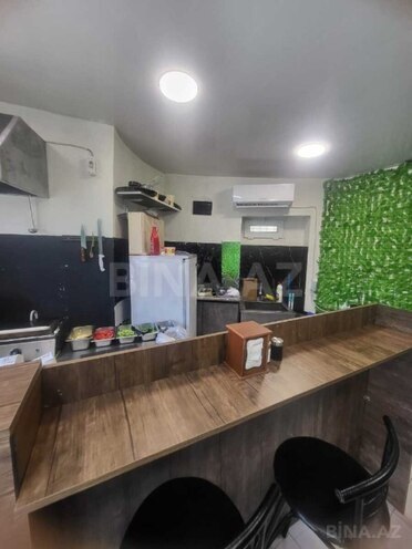 Сдаётся  объект 23 м², м. 28 мая, photo 3 from 6