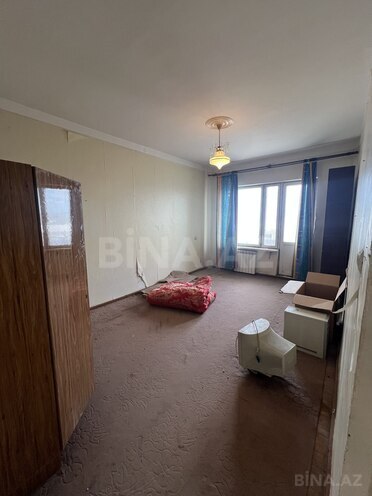 Satılır 3 otaqlı köhnə tikili 83 m², Bakıxanov q., photo 7 from 14