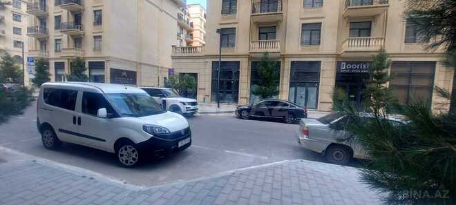 Сдается  объект 46 м², пос. Аг шехер, photo 7 from 9