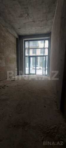Сдается  объект 46 м², пос. Аг шехер, photo 4 from 9