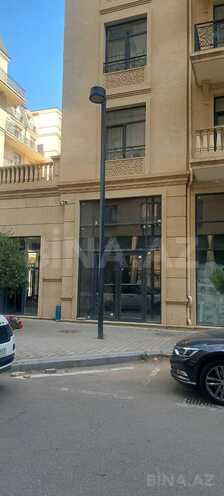 Сдается  объект 46 м², пос. Аг шехер, photo 1 from 9
