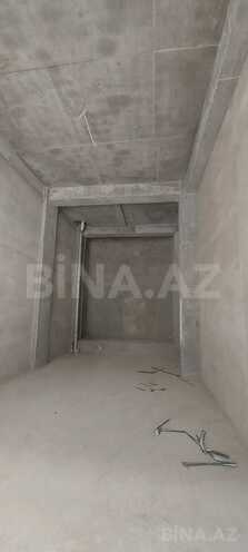 Сдается  объект 46 м², пос. Аг шехер, photo 5 from 9