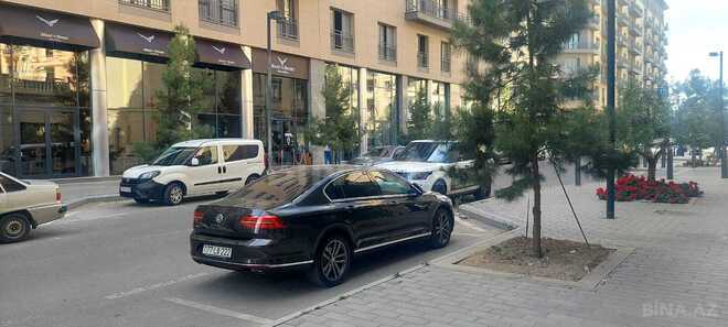 Сдается  объект 46 м², пос. Аг шехер, photo 6 from 9