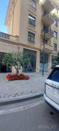 Сдается  объект 46 м², пос. Аг шехер, photo 8 from 9