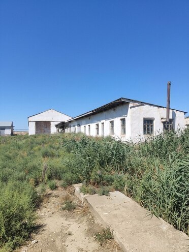 Продаётся  объект 1 000 м², пос. Мехтиабад, photo 4 from 6
