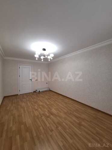 Продаётся 3-комн. вторичка 80 м², м. Элмляр Академиясы, photo 20 from 29