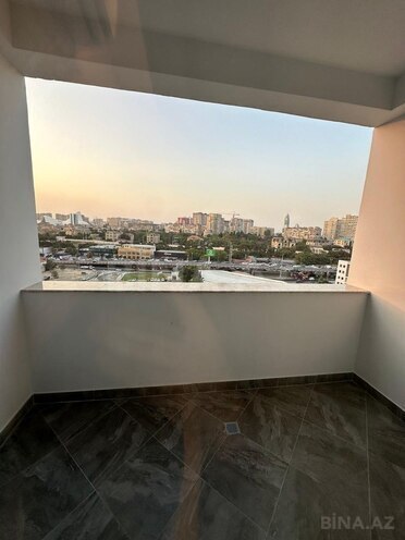Сдается 2-комн. новостройка 93 м², м. Шах Исмаил Хатаи, photo 7 from 16