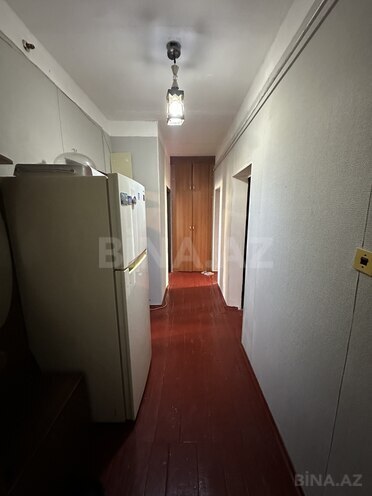 Продается 3-комн. вторичка 65 м², пос. Локбатан, photo 9 from 16