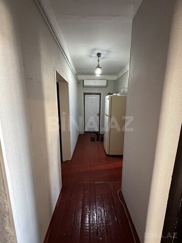Продается 3-комн. вторичка 65 м², пос. Локбатан, photo 8 from 16