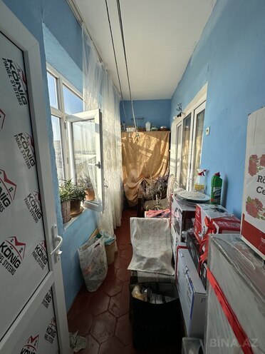Продается 3-комн. вторичка 65 м², пос. Локбатан, photo 13 from 16