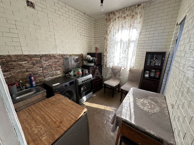 Продается 3-комн. вторичка 65 м², пос. Локбатан, photo 11 from 16