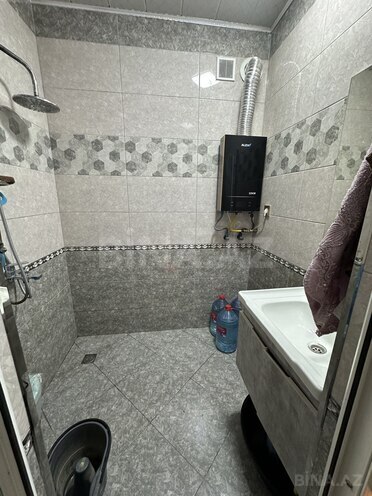 Продается 3-комн. вторичка 65 м², пос. Локбатан, photo 14 from 16