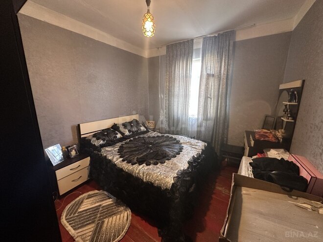 Продается 3-комн. вторичка 65 м², пос. Локбатан, photo 7 from 16