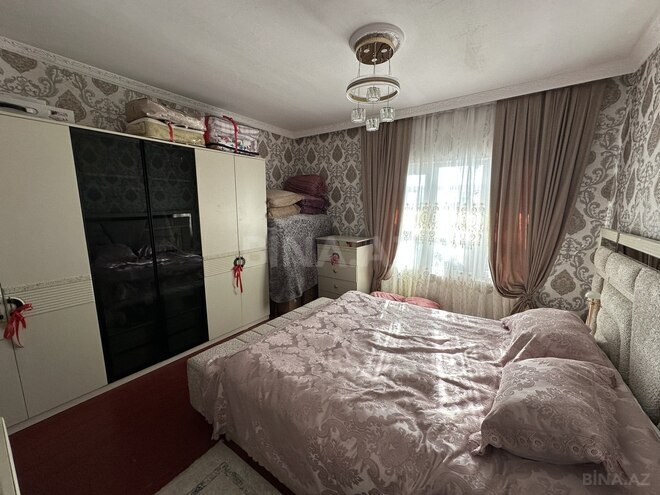 Продается 3-комн. вторичка 65 м², пос. Локбатан, photo 5 from 16